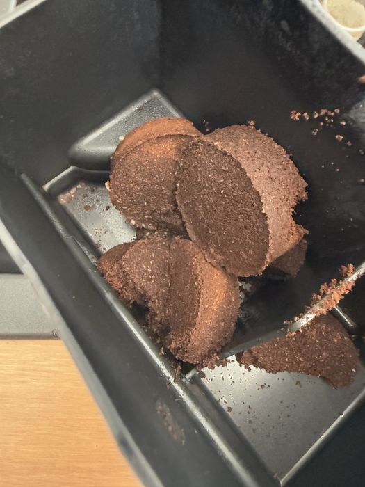 Кафеавтомат Делонги