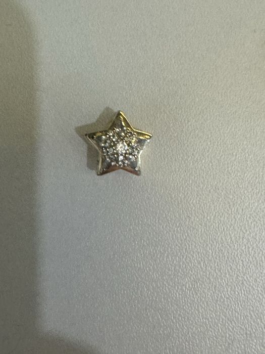 Шармы Пандора оригинал