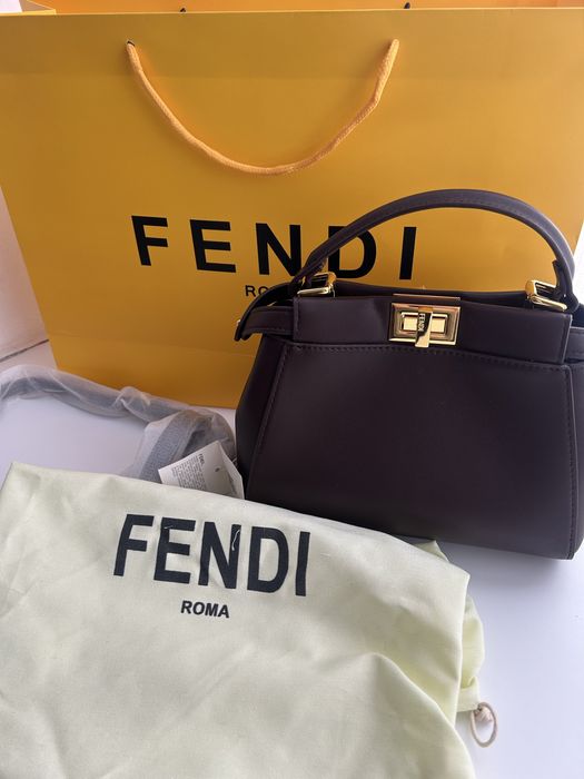 Продам новую сумку