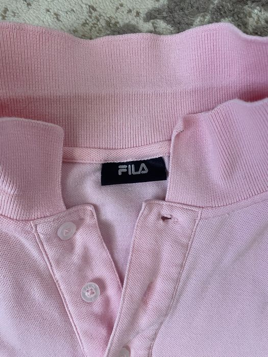 Tricou polo de barbati