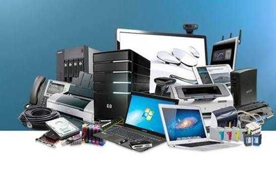 Service laptpuri reparatii calculatoare , instalari imprimante , scannere service PC recuperari fisiere formatate instalari Office - Windows