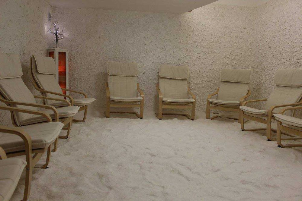 Дава се под наем  в Варна, Център -  кв.м за 765 € - Снимка #6