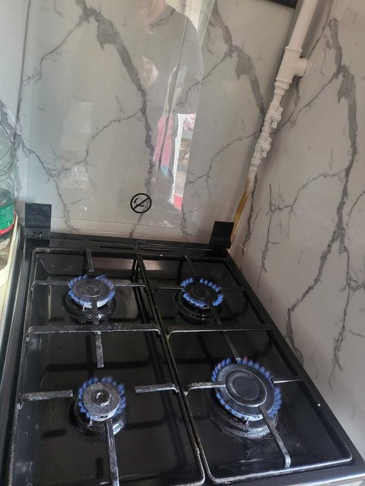 Vand aragaz gorenje