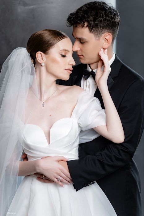 Fotograf / Servicii FOTO VIDEO