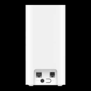 router modem Huawei 5G CPE H153-381 sigilat