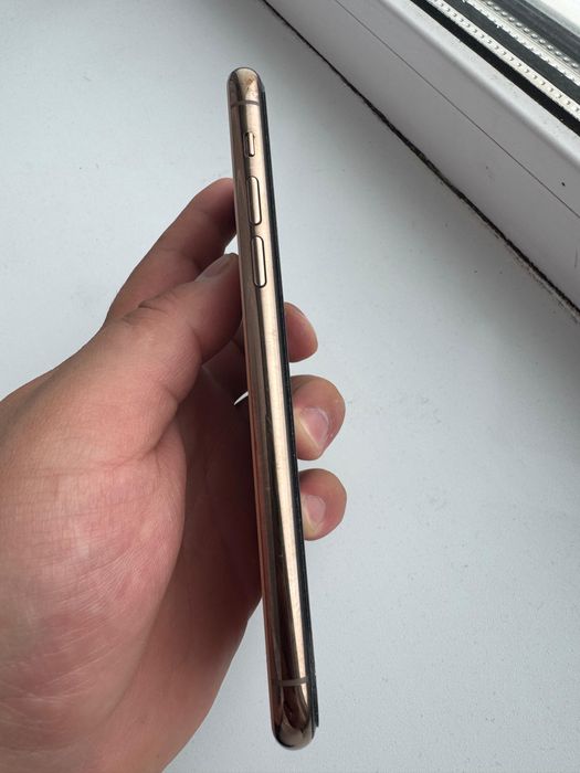 iphone 11 pro 64 g