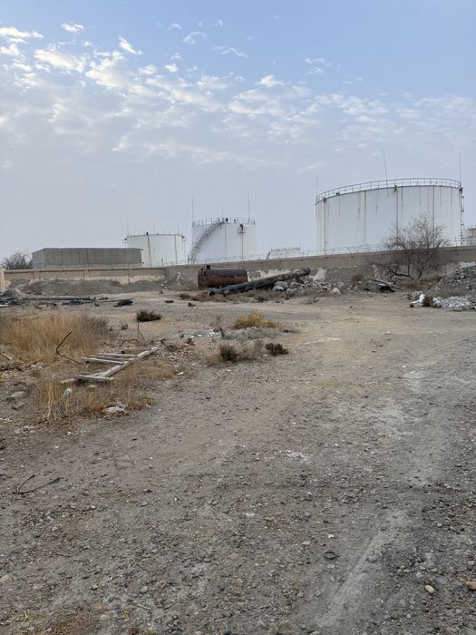 noturar joy sotiladi