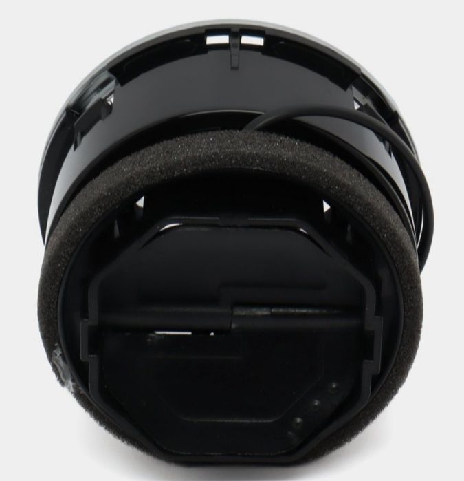 Mers deflektor oq 4taa