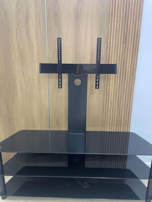 Тумба под телевизор