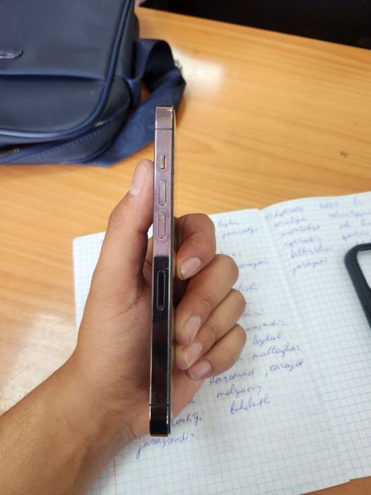 Iphone 14 pro 128 gb