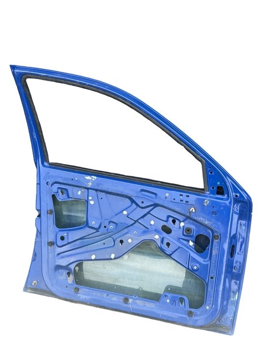 Usa Portiera Stanga Fata Skoda Octavia 1U2 1996 - 2010