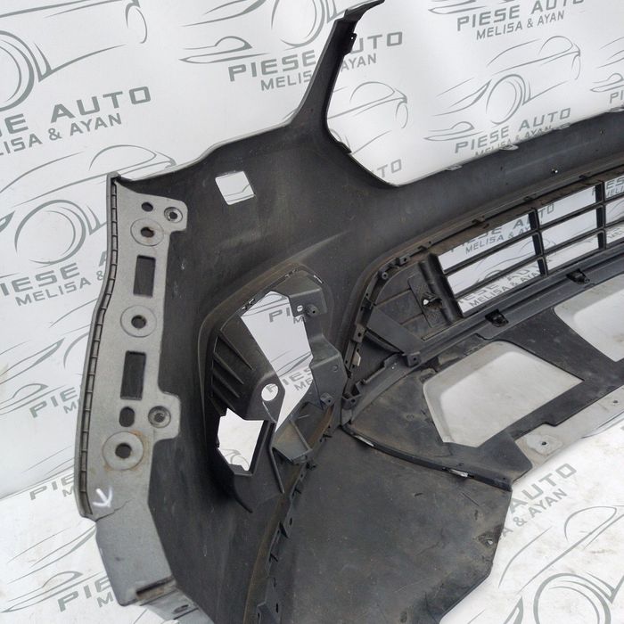 Bara fata Ford Kuga 2 Facelift an 2016-2017-2018-2019