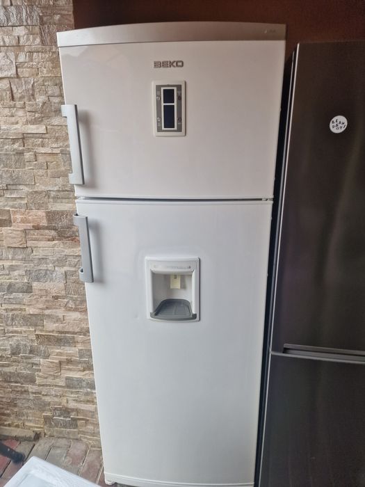 Masina de spalat  frigidere garantie și transport 
-capacitate 5-10 kg