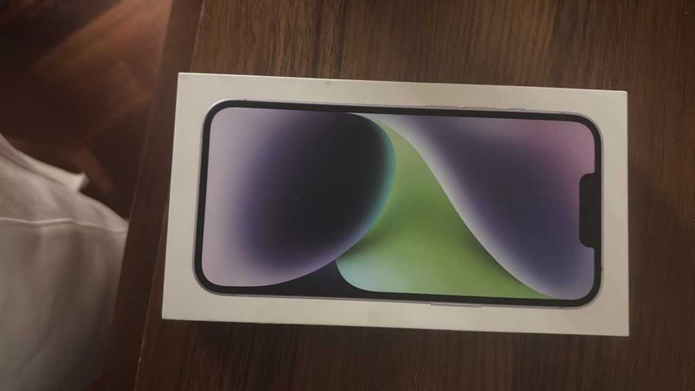 iphone 14 128гб 77 акб