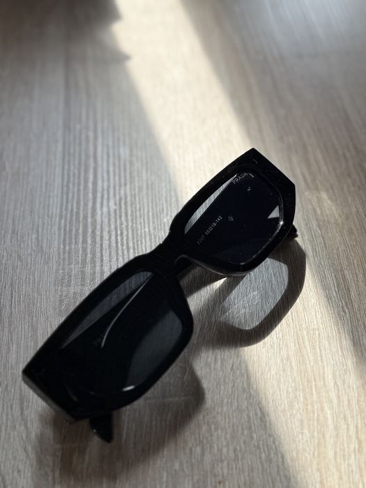 Ochelari de soare premium design
