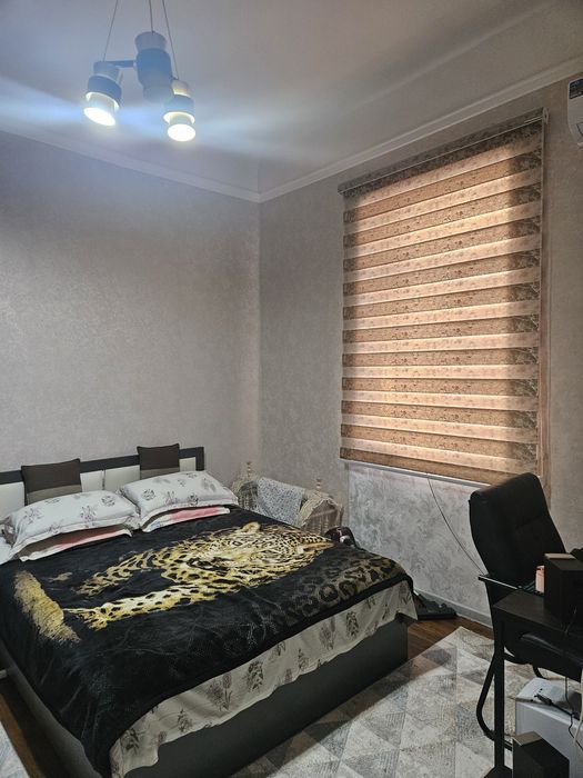 Троицки 2-хона Срочно