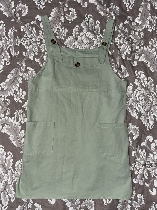 Продам платье по 1000тг