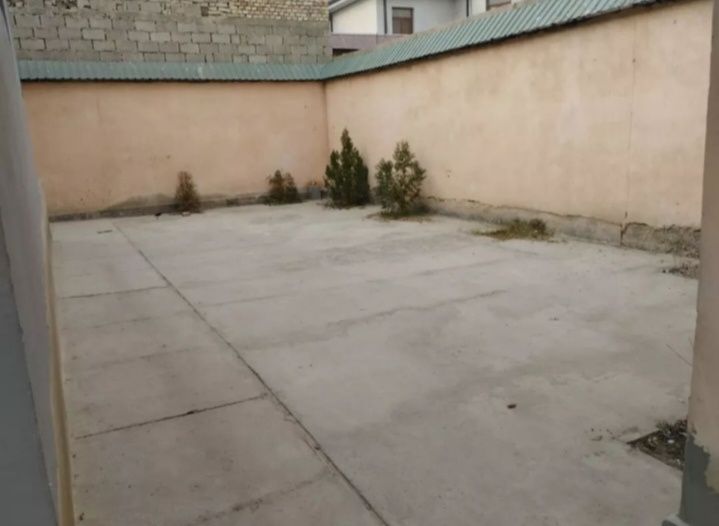 Uchastka sotiladi tezda