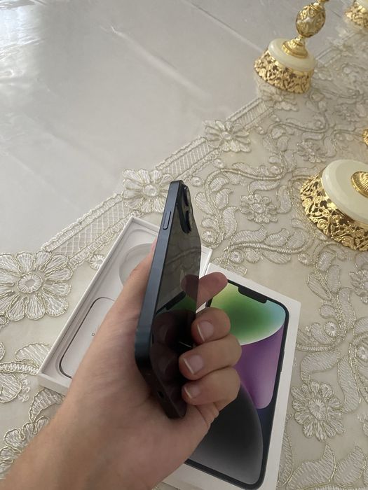 iphone 14 256 gb.