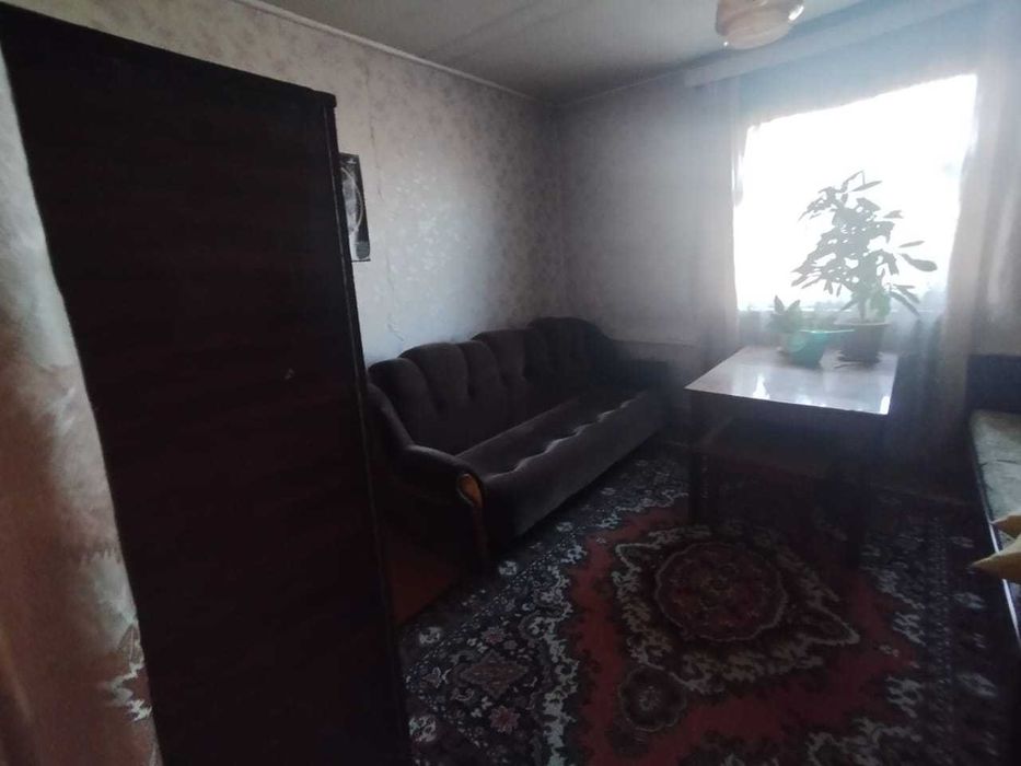 Продам большой дом