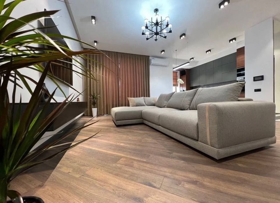 НРЖ "АЙБЕК" ж Мирабадский район Сдаётся необыкновенная новостройка