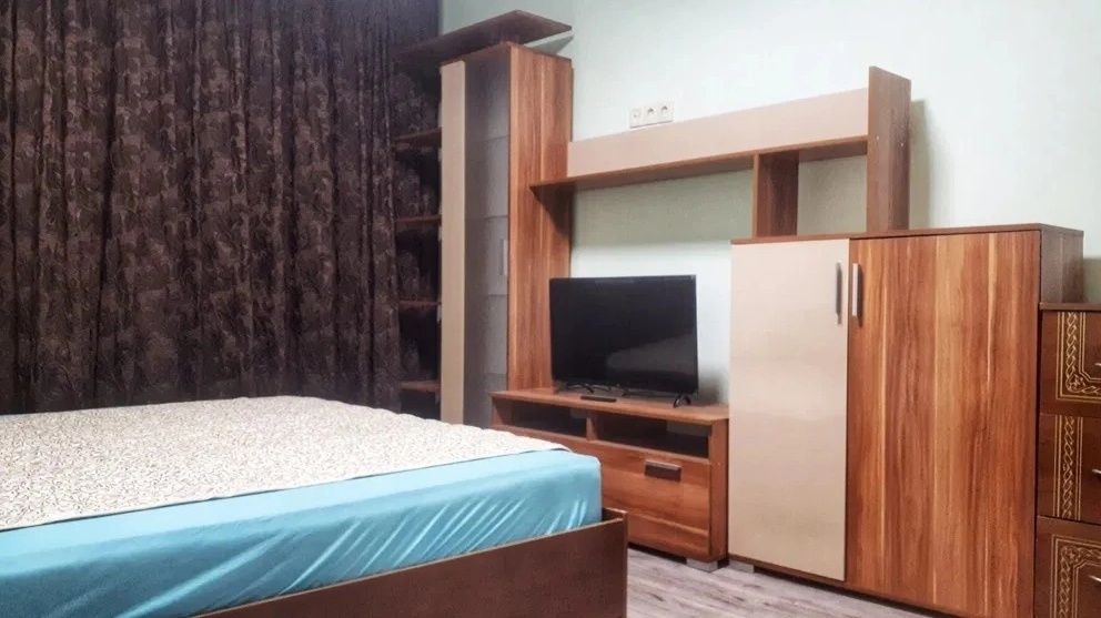 Аренда квартира кондрово