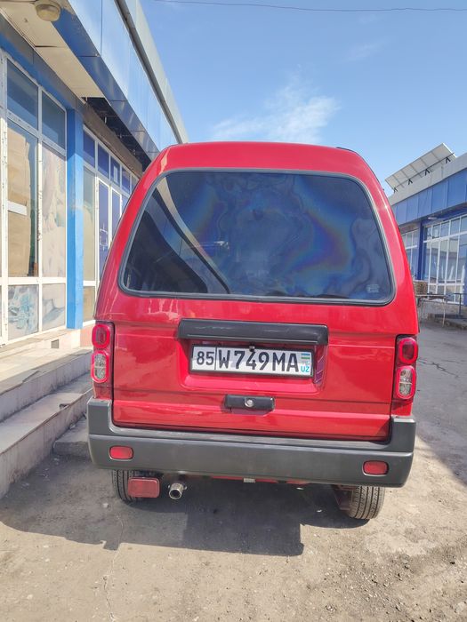 Damaz mazza qilib minasiz