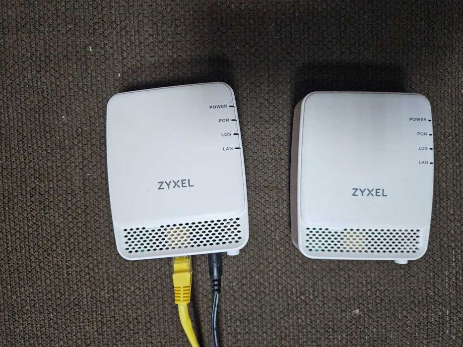 роутер TP link router routr