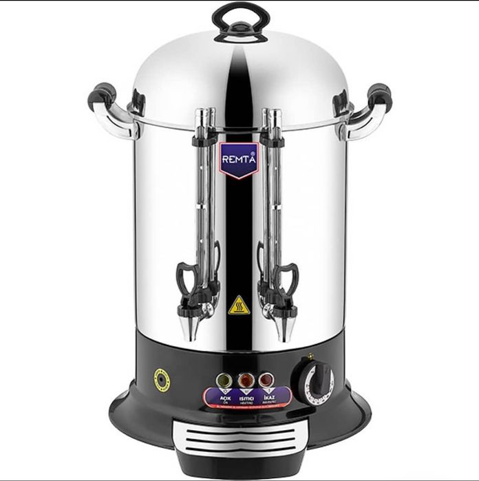 Samovar termizli  va boshqa turdagi barcha Samovarlar optim narxlarda