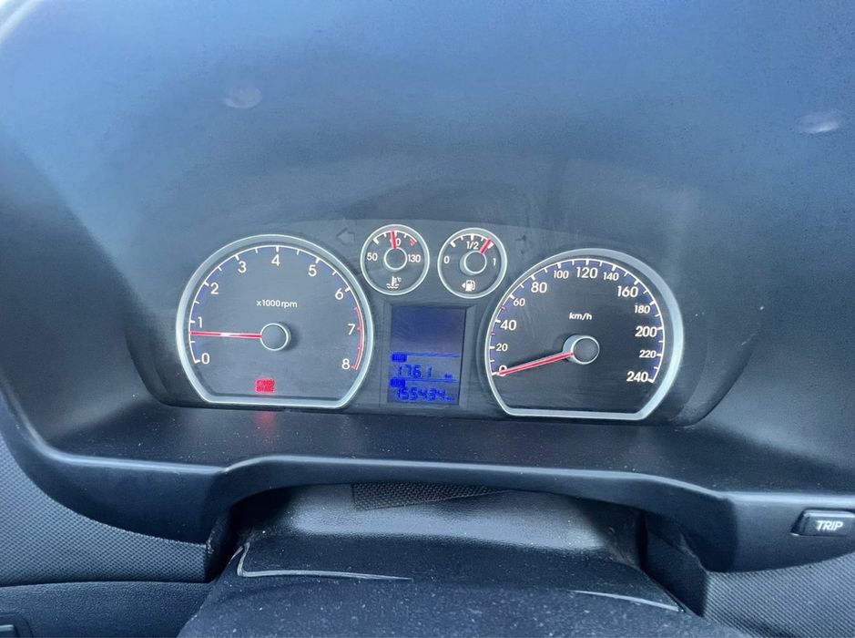 Hyundai i30 de vanzare