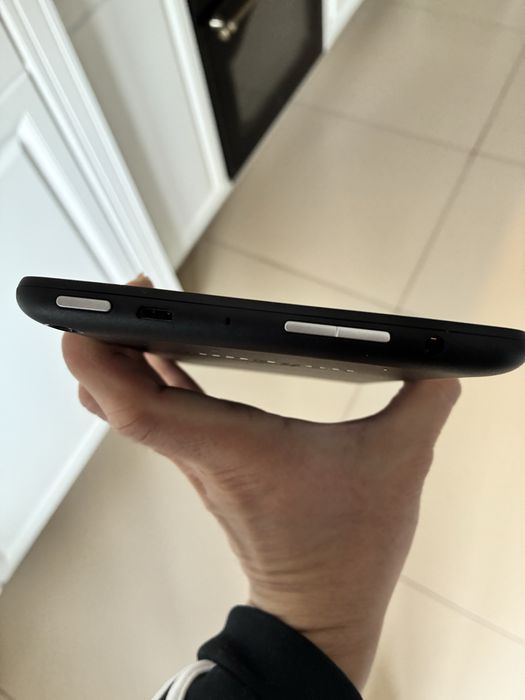 Планшет amazon fire 5