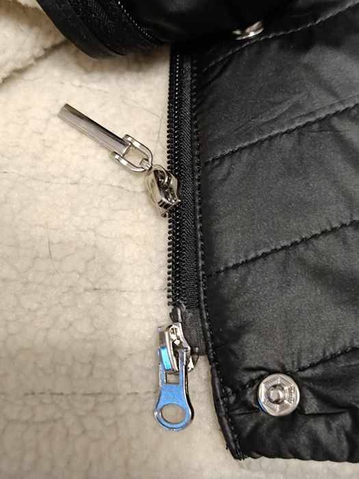 Куртка весна/осень р-р 44