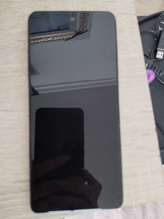 Срочна продам tehno spark 20pro