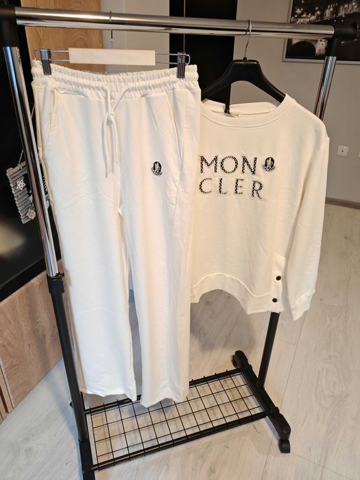 Дамски комплект  S,M,L,XL