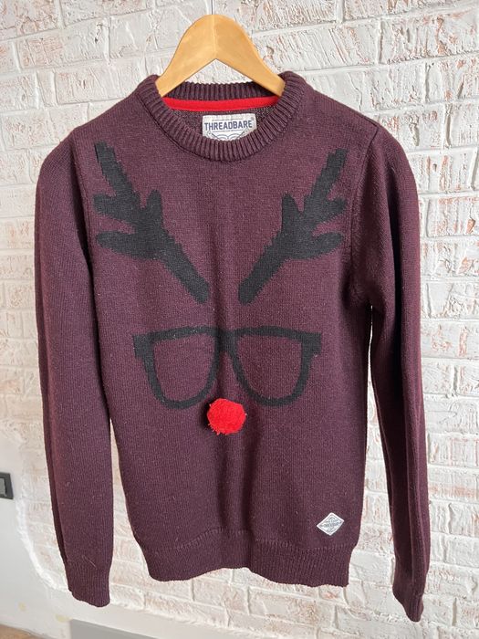 Кофты Mango, ASOS и тд