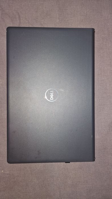 Laptop Dell Vostro 15 3530 – i5 gen 13 / 16GB RAM / SSD 512GB
