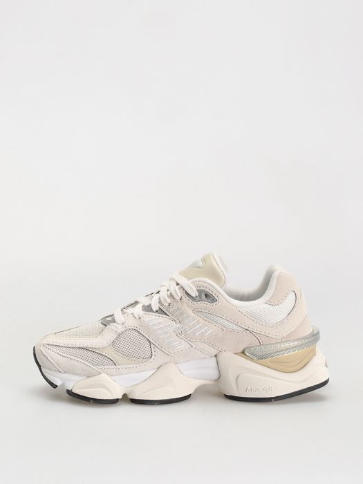 Обувки New Balance-различни размери