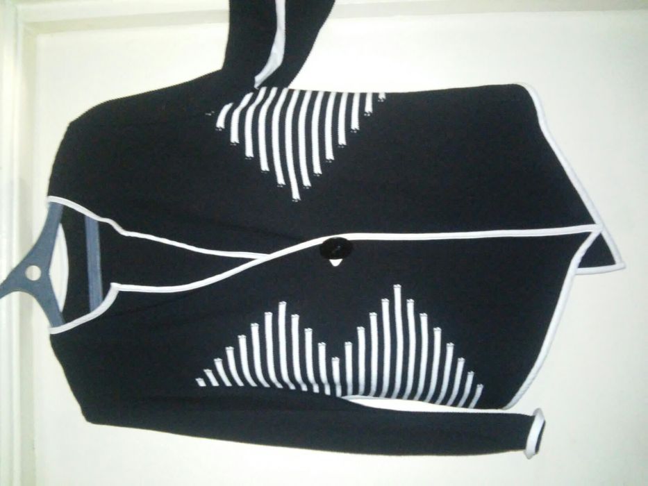 Блуза   платье женские новые