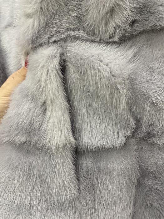 Продам шубу