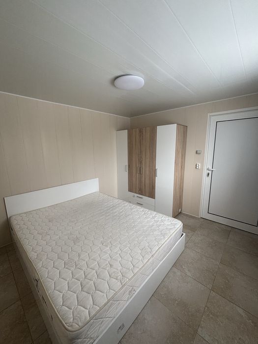 Дава се под наем Къща в с. Казичене, Област София-град - 40 кв.м за 398.82 € - Снимка #5