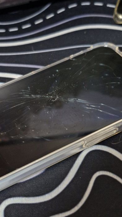 iphone 12 mini 45000