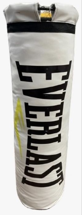 Турник 3 в 1 груша боксерская