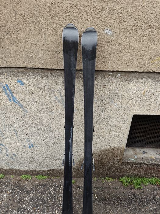 Ски Head XRC 800 160см