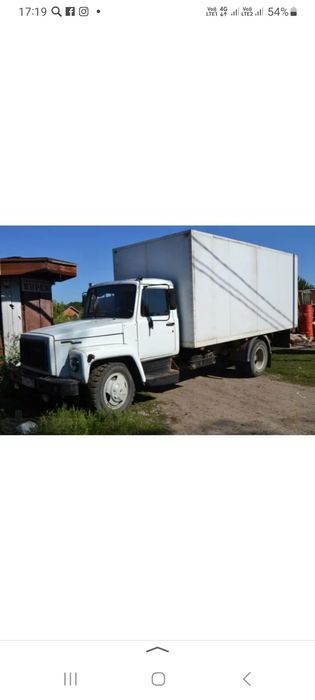 Сплит система холодильная среднетемпературная СЕВЕР MGS107