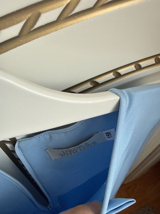 Платье для девочек