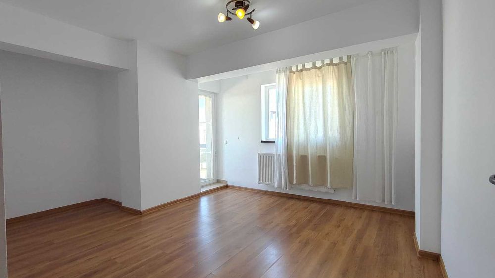 Apartament 2 camere Rezervelor/penny/Petru Rares