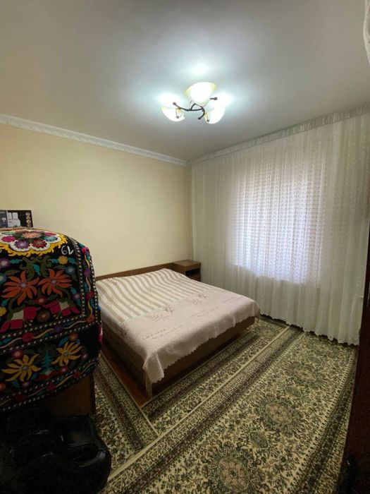 Караташ Продаётса 4/4/9 Рувд 100кв.м Срочна