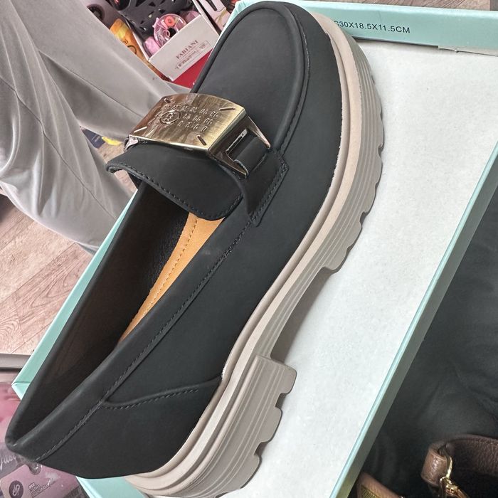 Лофер новый хорошем качестве