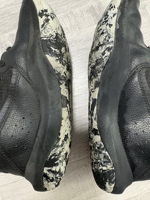Under Armour,36 номер