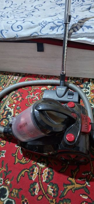 Plisos yaxsh holatda